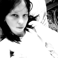 Фотография девушки Natali, 31 год из г. Шымкент