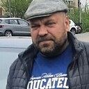 Алекс, 45 лет