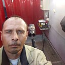 Евгений, 44 года