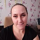 Асч, 40 лет