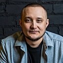 Марат, 34 года