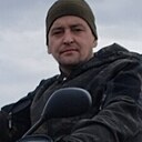 Юрий, 36 лет