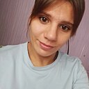 Ксения, 29 лет