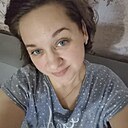 Анастасия, 40 лет