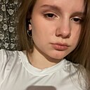 Валерия, 18 лет