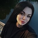 Анжелика, 32 года