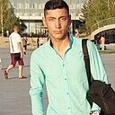 Дания, 27 лет