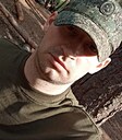 Глеб, 32 года