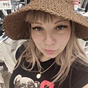 Flower, 37 лет