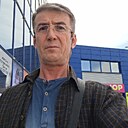 Хамдам, 52 года