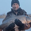 Славик, 50 лет