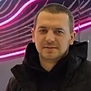 Алексей, 32 года
