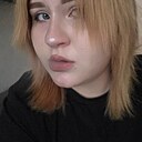 Даря, 18 лет