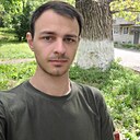 Дима, 24 года
