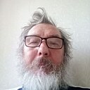 Владимир, 67 лет