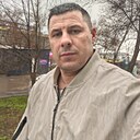 Виталий, 41 год