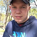 Александр, 30 лет