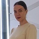 Мария, 37 лет