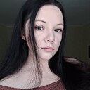 Kosm, 27 лет