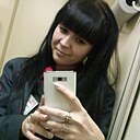 Ирина, 27 лет