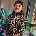 Катерина, 36 лет