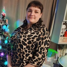 Фотография девушки Катерина, 36 лет из г. Пермь