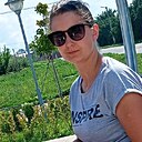 Светлана, 34 года