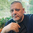 Анар, 50 лет
