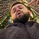 Никита, 25 лет