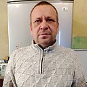 Stepan, 43 года