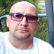 Сергей Мурзин, 48 из г. Барнаул.