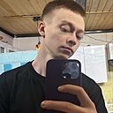 Степан, 19 лет