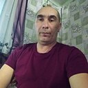 Денис, 46 лет