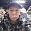 Илья, 39 лет