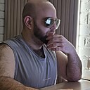 Давид, 34 года