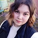 Татьяна, 31 год