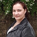 Ирина, 39 лет