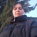 Екатерина, 40 лет