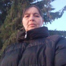 Фотография девушки Екатерина, 40 лет из г. Тюмень