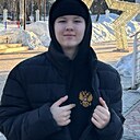 Владимир, 18 лет