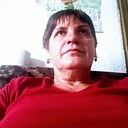Галина, 52 года