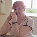 Ирина, 59 лет