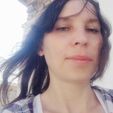 Фотография девушки Natali, 31 год из г. Астана