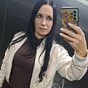 Ирина, 42 года