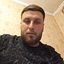 Олег, 26 лет