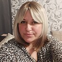 Оксана, 38 лет