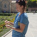 Елена, 47 лет
