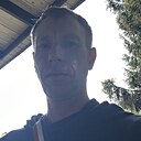 Вадим, 39 лет