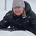 Марина, 62 года