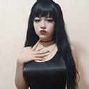 Самирочка, 18 лет